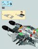 Building Instructions - LEGO - Star Wars - 75053 - The Ghost: Page 37