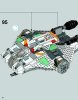 Building Instructions - LEGO - Star Wars - 75053 - The Ghost: Page 46