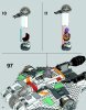 Building Instructions - LEGO - Star Wars - 75053 - The Ghost: Page 52