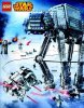 Building Instructions - LEGO - Star Wars - 75053 - The Ghost: Page 62