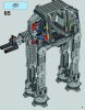 Building Instructions - LEGO - Star Wars - 75054 - AT-AT™: Page 15