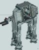 Building Instructions - LEGO - Star Wars - 75054 - AT-AT™: Page 19