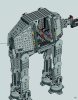 Building Instructions - LEGO - Star Wars - 75054 - AT-AT™: Page 23