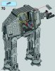 Building Instructions - LEGO - Star Wars - 75054 - AT-AT™: Page 24