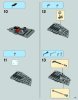 Building Instructions - LEGO - Star Wars - 75054 - AT-AT™: Page 55