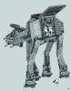 Building Instructions - LEGO - Star Wars - 75054 - AT-AT™: Page 59