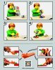 Building Instructions - LEGO - Star Wars - 75054 - AT-AT™: Page 3