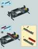 Building Instructions - LEGO - Star Wars - 75054 - AT-AT™: Page 16