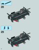 Building Instructions - LEGO - Star Wars - 75054 - AT-AT™: Page 24