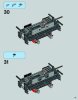 Building Instructions - LEGO - Star Wars - 75054 - AT-AT™: Page 25