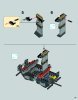 Building Instructions - LEGO - Star Wars - 75054 - AT-AT™: Page 29