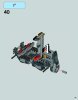 Building Instructions - LEGO - Star Wars - 75054 - AT-AT™: Page 39