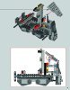 Building Instructions - LEGO - Star Wars - 75054 - AT-AT™: Page 41