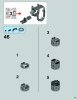 Building Instructions - LEGO - Star Wars - 75054 - AT-AT™: Page 53