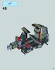 Building Instructions - LEGO - Star Wars - 75054 - AT-AT™: Page 57