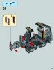 Building Instructions - LEGO - Star Wars - 75054 - AT-AT™: Page 59