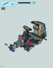 Building Instructions - LEGO - Star Wars - 75054 - AT-AT™: Page 60