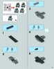 Building Instructions - LEGO - Star Wars - 75054 - AT-AT™: Page 73