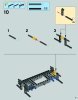 Building Instructions - LEGO - Star Wars - 75054 - AT-AT™: Page 13