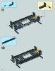 Building Instructions - LEGO - Star Wars - 75054 - AT-AT™: Page 14