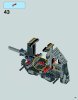 Building Instructions - LEGO - Star Wars - 75054 - AT-AT™: Page 49