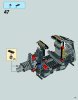 Building Instructions - LEGO - Star Wars - 75054 - AT-AT™: Page 55