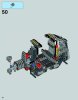 Building Instructions - LEGO - Star Wars - 75054 - AT-AT™: Page 58