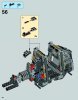 Building Instructions - LEGO - Star Wars - 75054 - AT-AT™: Page 66