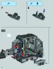 Building Instructions - LEGO - Star Wars - 75054 - AT-AT™: Page 72