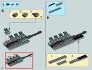 Building Instructions - LEGO - Star Wars - 75055 - Imperial Star Destroyer™: Page 26