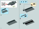 Building Instructions - LEGO - Star Wars - 75055 - Imperial Star Destroyer™: Page 44