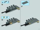 Building Instructions - LEGO - Star Wars - 75055 - Imperial Star Destroyer™: Page 51