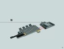 Building Instructions - LEGO - Star Wars - 75055 - Imperial Star Destroyer™: Page 55