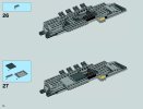 Building Instructions - LEGO - Star Wars - 75055 - Imperial Star Destroyer™: Page 64