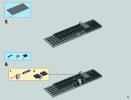 Building Instructions - LEGO - Star Wars - 75055 - Imperial Star Destroyer™: Page 29