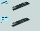 Building Instructions - LEGO - Star Wars - 75055 - Imperial Star Destroyer™: Page 30