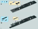 Building Instructions - LEGO - Star Wars - 75055 - Imperial Star Destroyer™: Page 32