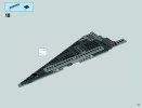 Building Instructions - LEGO - Star Wars - 75055 - Imperial Star Destroyer™: Page 53