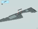 Building Instructions - LEGO - Star Wars - 75055 - Imperial Star Destroyer™: Page 55