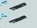 Building Instructions - LEGO - Star Wars - 75055 - Imperial Star Destroyer™: Page 62