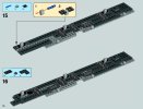 Building Instructions - LEGO - Star Wars - 75055 - Imperial Star Destroyer™: Page 66