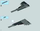 Building Instructions - LEGO - Star Wars - 75055 - Imperial Star Destroyer™: Page 44