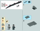 Building Instructions - LEGO - Star Wars - 75055 - Imperial Star Destroyer™: Page 60