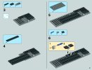 Building Instructions - LEGO - Star Wars - 75055 - Imperial Star Destroyer™: Page 61