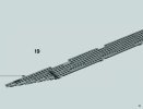 Building Instructions - LEGO - Star Wars - 75055 - Imperial Star Destroyer™: Page 69