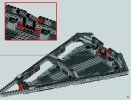 Building Instructions - LEGO - Star Wars - 75055 - Imperial Star Destroyer™: Page 53