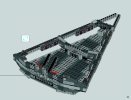 Building Instructions - LEGO - Star Wars - 75055 - Imperial Star Destroyer™: Page 55