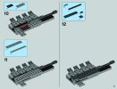 Building Instructions - LEGO - Star Wars - 75055 - Imperial Star Destroyer™: Page 27