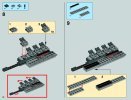 Building Instructions - LEGO - Star Wars - 75055 - Imperial Star Destroyer™: Page 48