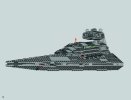 Building Instructions - LEGO - Star Wars - 75055 - Imperial Star Destroyer™: Page 74